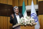 هیچ راننده‌ای در کشور بدون بیمه نمی‌ماند
