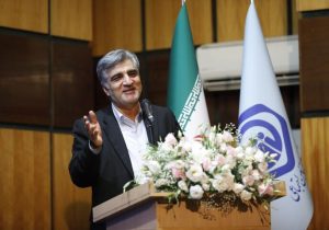 هیچ راننده‌ای در کشور بدون بیمه نمی‌ماند