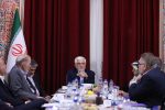 رویکرد دولت چهاردهم تسهیل سرمایه گذاری است