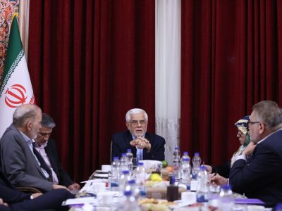 رویکرد دولت چهاردهم تسهیل سرمایه گذاری است