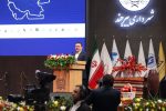 توسعه تجارت استانها با ۱۵ کشور همسایه دنبال میشود