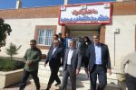 ۲۶۰۰ واحد صنعتی در کشور بهره‌برداری شد
