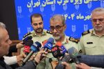 نیازمند بازنگری در قوانین ۵۰ ساله کیفری هستیم + فیلم
