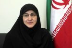 ثبت‌نام دانش‌آموزان ابتدایی حتی بدون اوراق هویتی انجام می‌شود