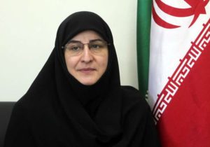ثبت‌نام دانش‌آموزان ابتدایی حتی بدون اوراق هویتی انجام می‌شود