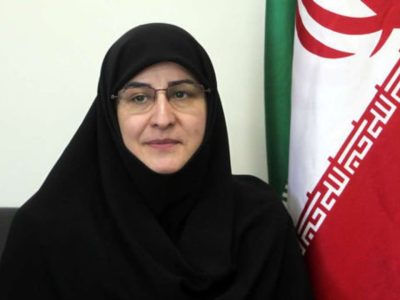 ثبت‌نام دانش‌آموزان ابتدایی حتی بدون اوراق هویتی انجام می‌شود
