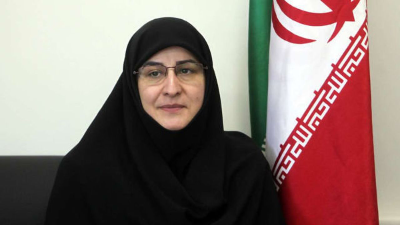 ثبتنام دانشآموزان ابتدایی حتی بدون اوراق هویتی انجام میشود ثبتنام دانشآموزان ابتدایی حتی بدون اوراق هویتی انجام میشود