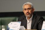 طرح اعتبار ملی در راه است؛ تسهیلات هدفمند برای دهک‌های پایین