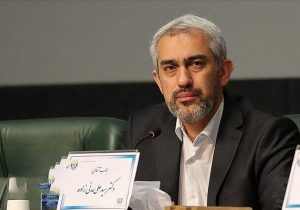 طرح اعتبار ملی در راه است؛ تسهیلات هدفمند برای دهک‌های پایین