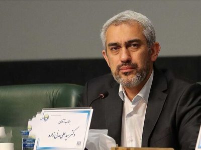 طرح اعتبار ملی در راه است؛ تسهیلات هدفمند برای دهک‌های پایین