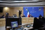 جوانی جمعیت مستلزم پشتیبانی مالی، بیمهای و درمانی مؤثر از خانوادههاست