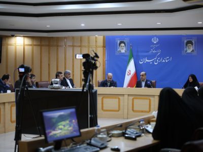 جوانی جمعیت مستلزم پشتیبانی مالی، بیمهای و درمانی مؤثر از خانوادههاست