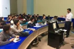 ۶۰ درصد ظرفیت دانشگاه‌ها با سهمیه‌ پُر می‌شود