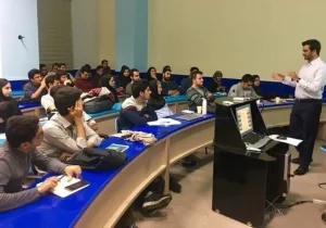 ۶۰ درصد ظرفیت دانشگاه‌ها با سهمیه‌ پُر می‌شود