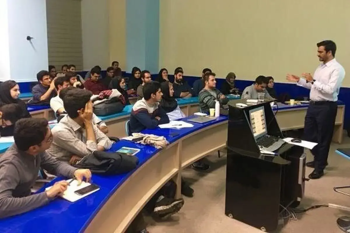 ۶۰ درصد ظرفیت دانشگاهها با سهمیه پُر میشود ۶۰ درصد ظرفیت دانشگاهها با سهمیه پُر میشود