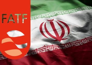 افایتیاف ایران را از لیست سیاه خارج نکرد