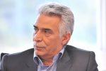 ۵۵ میلیارد یورو سرمایهگذاری برای توسعه معادن ایران نیاز است