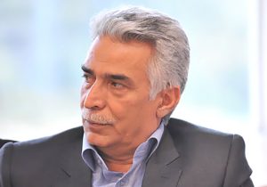 ۵۵ میلیارد یورو سرمایهگذاری برای توسعه معادن ایران نیاز است