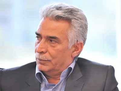 ۵۵ میلیارد یورو سرمایه‌گذاری برای توسعه معادن ایران نیاز است