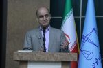 هر روستایی باید بتواند در زمین خود برای نسلهای بعدی سرمایهگذاری کند