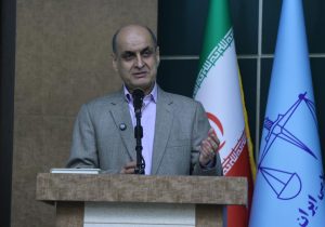 هر روستایی باید بتواند در زمین خود برای نسلهای بعدی سرمایهگذاری کند