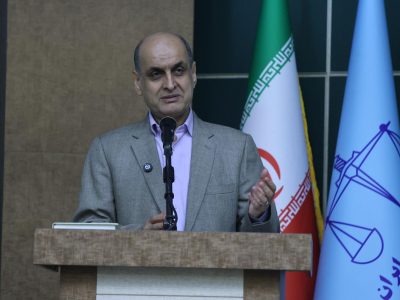 هر روستایی باید بتواند در زمین خود برای نسل‌های بعدی سرمایه‌گذاری کند