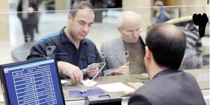 دستگاه‌های اجرایی موظف به حذف کپی و استفاده از سامانه‌های سازمان ثبت احوال کشور هستند