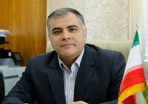 صادرات نفت رکورد شکنی کرد؛ اسنپ بک مانع فروش نفت نیست