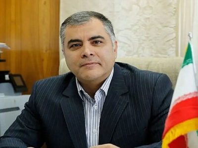 صادرات نفت رکورد شکنی کرد؛ اسنپ بک مانع فروش نفت نیست