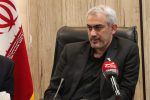 برنامه وزارت اقتصاد برای سرمایه‌های خرد؛ جزئیات راه‌اندازی صندوق‌ها و اوراق ارزی