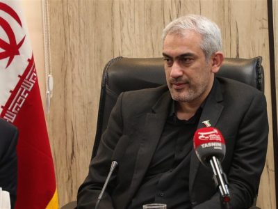 برنامه وزارت اقتصاد برای سرمایه‌های خرد؛ جزئیات راه‌اندازی صندوق‌ها و اوراق ارزی