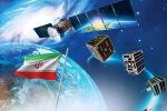 همکاری ایران با چین در سفر به ماه؛ همه پرتابهای فضایی تا پایان سال