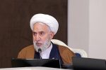 اسامی افرادی که ارز صادراتی را بازنگرداندهاند، اعلام شود