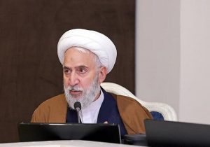 اسامی افرادی که ارز صادراتی را بازنگرداندهاند، اعلام شود