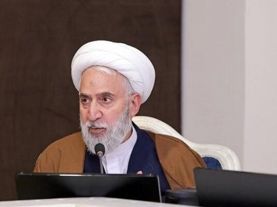 اسامی افرادی که ارز صادراتی را بازنگرداندهاند، اعلام شود