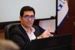 پایداری شبکه برق کشور با وجود ناترازی ۱۷ هزار مگاواتی