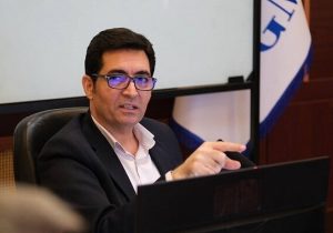 پایداری شبکه برق کشور با وجود ناترازی ۱۷ هزار مگاواتی