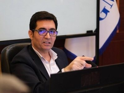 پایداری شبکه برق کشور با وجود ناترازی ۱۷ هزار مگاواتی
