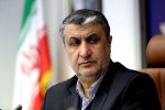 ساخت ۸ نیروگاه با روسیه در دستورکار است