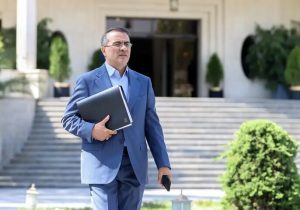 چاره‌ای جز ساماندهی سازمان‌های موازی و ناکارآمد نداریم