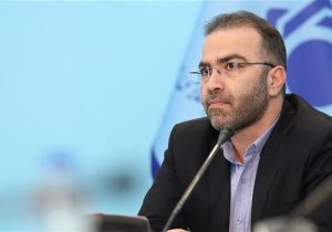 بار تورمی اضافه برداشت بانک‌ها بر دوش ۸۵ میلیون ایرانی