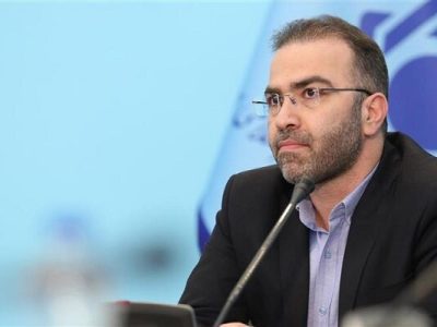 بار تورمی اضافه برداشت بانکها بر دوش ۸۵ میلیون ایرانی