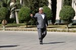 هیچ تصمیمی درباره قیمت بنزین گرفته نشده است
