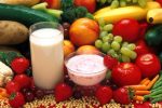 یک‌سوم مرگ‌های کشور به دلیل مسائل تغذیه‌ای است