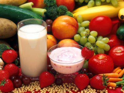 یک‌سوم مرگ‌های کشور به دلیل مسائل تغذیه‌ای است