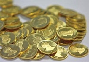 حباب سکه ۱.۲ میلیون تومان بیشتر شد