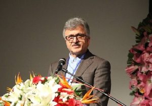 گیلان در اجرای پزشک خانواده مظلوم واقع شد