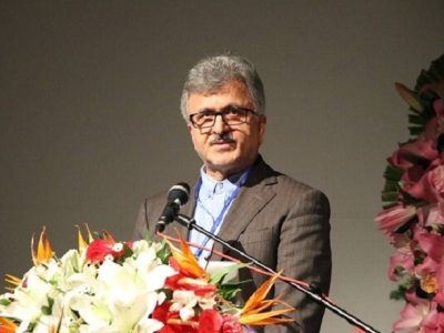 گیلان در اجرای پزشک خانواده مظلوم واقع شد