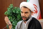 ۲۰ میلیون سند قولنامه‌ای در انتظار تعیین تکلیف