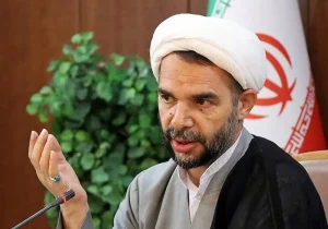 ۲۰ میلیون سند قولنامه‌ای در انتظار تعیین تکلیف